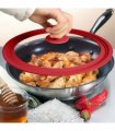 Universal Pan Lid A232472