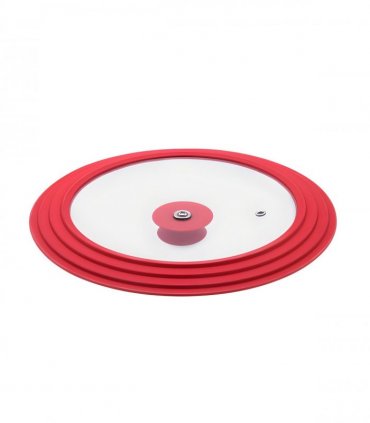 Universal Pan Lid A232472