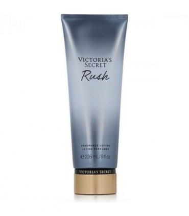 Victoria's Secret Rush Body Lotion 236ml