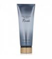 Victoria's Secret Rush Body Lotion 236ml
