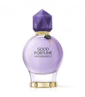Viktor & Rolf Good Fortune Eau De Parfum 90ml