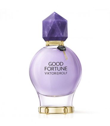 Viktor & Rolf Good Fortune Eau De Parfum 90ml