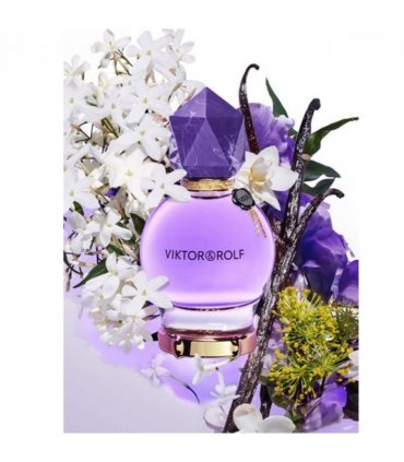 Viktor & Rolf Good Fortune Eau De Parfum 90ml