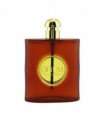 Yves Saint Laurent Opium Eau De Parfum Spray 90ml