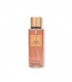 Victoria's Secret Amber Romance Body Mist 250ml