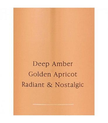 Victoria's Secret Amber Romance Body Mist 250ml