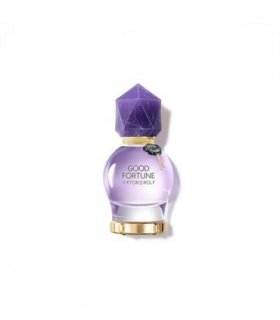 Viktor & Rolf Good Fortune Eau De Parfum 30ml