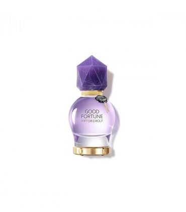 Viktor & Rolf Good Fortune Eau De Parfum 30ml