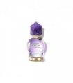 Viktor & Rolf Good Fortune Eau De Parfum 30ml