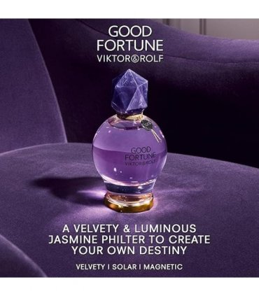Viktor & Rolf Good Fortune Eau De Parfum 30ml