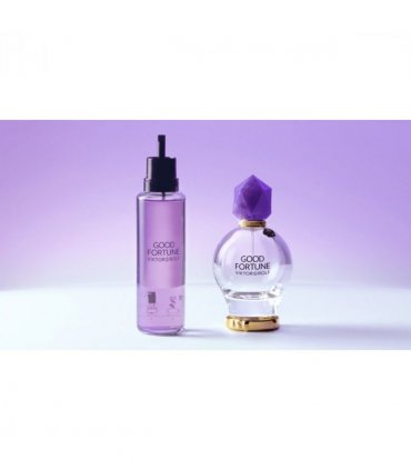 Viktor & Rolf Good Fortune Eau De Parfum 30ml