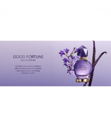 Viktor & Rolf Good Fortune Eau De Parfum 30ml