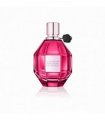 Viktor & Rolf Flowerbomb Ruby Orchid Eau De Parfum Spray 100ml