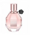 Viktor & Rolf Flower Bomb Eau De Parfum 100ml