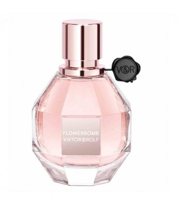 Viktor & Rolf Flower Bomb Eau De Parfum 100ml