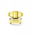 Versace Yellow Diamond Eau De Toilette 50ml