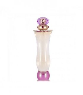 Versace Women Eau De Parfum 30ml