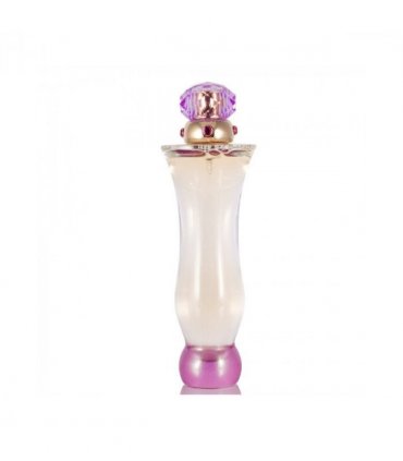 Versace Women Eau De Parfum 30ml