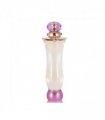 Versace Women Eau De Parfum 30ml