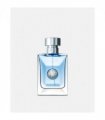 Versace Pour Homme Eau De Toilette 50ml