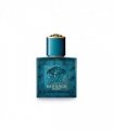 Versace Eros Eau de Toilette Spray 100ml