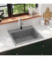 Granite Kitchen Sink