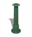 Cast Iron Stand for Garden Hand Water Pump