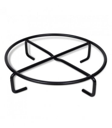 Dutch Oven 11.3 L including Accessories