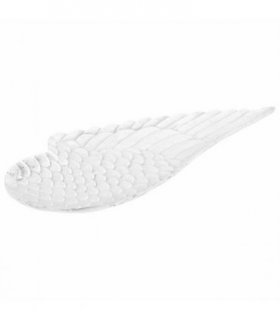 vidaXL Fruit Basket 2 pcs Silver 40 x 18 x 2.5 cm Aluminium