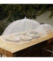 Jumbo Food Umbrella (Set of 4)