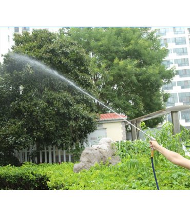 High Pressure Water Sprayer