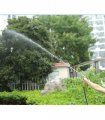 High Pressure Water Sprayer