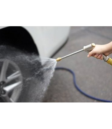 High Pressure Water Sprayer