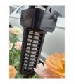 Outdoor Rechargeable Solar Insect Killer Lamp