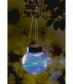 Hanging Solar Ball