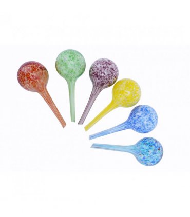 Watering Spheres (set of 6)