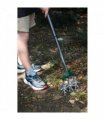 Rolling Cultivator