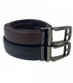 Ratchet System Exact Belt  Set of 2