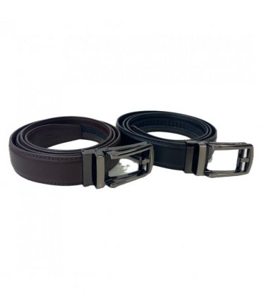 Ratchet System Exact Belt  Set of 2