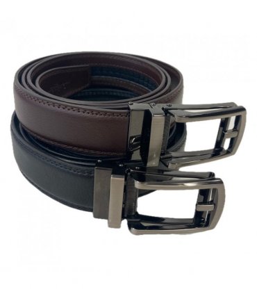 Ratchet System Exact Belt  Set of 2