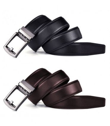 Ratchet System Exact Belt  Set of 2