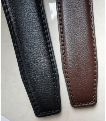 Ratchet System Exact Belt  Set of 2