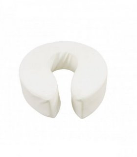 Raised Toilet Seat