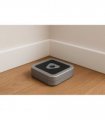 Battery Operated Pest Repeller