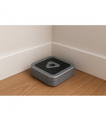 Battery Operated Pest Repeller