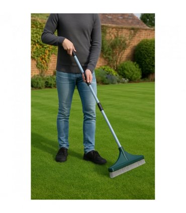 Artificial Grass Rake