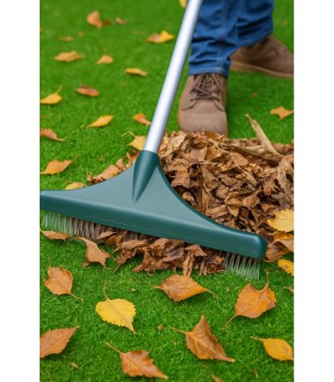 Artificial Grass Rake