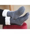Ultra-Plush Socks