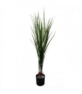 90cm UV Resistant Artificial Grass Plant