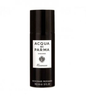 Acqua Di Parma Colonia Essenza Deodorant 150ml